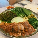 샤브향 - 대전, 유성구-연구단지 테크노밸리 | 맛집검색 식신