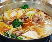꽃잎두장 - 광주, 북구, 일곡동 | 맛집검색 식신
