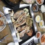 대청마루 - 광주, 북구, 일곡동 | 맛집검색 식신