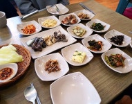 옥이네 - 광주, 북구-일곡동 | 맛집검색 식신