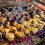 식신 : 대한민국 No.1 맛집