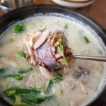 여보게웃게 본점 - 대전, 서구-도안 관저 가수원 | 맛집검색 식신