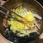 박군자진주냉면 - 대구, 북구 경북대 칠곡 | 맛집검색 식신