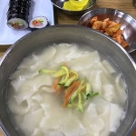 암튼 - 서울 강북, 망원 성산 | 맛집검색 식신