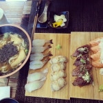 스시랑카 - 대전, 서구-도안 관저 가수원 | 맛집검색 식신