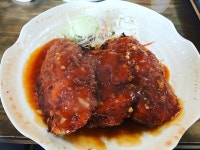 계족산숯불생고기 - 대전, 대덕구, 읍내동 | 맛집검색 식신