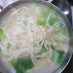 가야촌 - 서울 강북, 상봉 중랑 | 맛집검색 식신