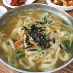 식신 : 대한민국 No.1 맛집검색,맛집추천