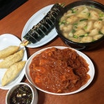 떡볶이천국 - 부산, 연제구, 연산동 | 맛집검색 식신