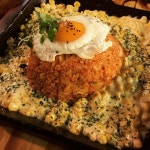 시장을 여는 사람들 - 경기, 군포시 산본 당동 | 맛집검색 식신