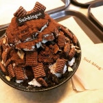 설빙 경성대점 - 부산, 남구 대연 용호 | 맛집검색 식신