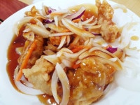 옛날전통짜장 - 대전, 중구 | 맛집검색 식신