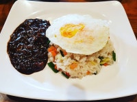 껌뻑밀냉면 - 대전, 서구-갈마 도마 | 맛집검색 식신