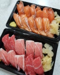 가미 - 대전, 동구, 판암동 | 맛집검색 식신