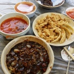 판암반점 - 대전, 동구, 판암동 | 맛집검색 식신