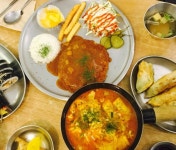 미락회초밥 - 대구, 중구, 대봉동 | 맛집검색 식신