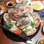 길평생고기 - 대구, 북구 경북대 칠곡 | 맛집검색 식신