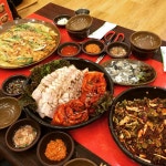 루외루 - 대구, 북구, 관음동 | 맛집검색 식신