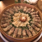 함지산 돼지국밥 - 대구, 북구 경북대 칠곡 | 맛집검색 식신  함지산 돼지국밥 - 대구, 북구 경북대 칠곡 | 맛집검색 식신