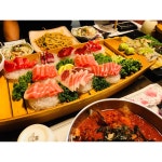 초당 - 대구, 북구 경북대 칠곡 | 맛집검색 식신