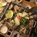 만재도 - 대구, 북구 경북대 칠곡 | 맛집검색 식신