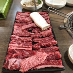 대구북구 PGA스크린골프 - 대구, 북구 경북대 칠곡 | 맛집검색 식신