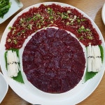 덕일생고기 - 대구, 중구 동성로 중앙로 종로 | 맛집검색 식신