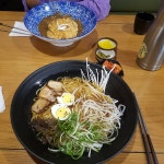 킨조오 - 대구, 북구, 동천동 | 맛집검색 식신