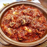 카페얼바인 - 대구, 북구 경북대 칠곡 | 맛집검색 식신