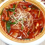 차이나문 - 대전, 동구, 가양동 | 맛집검색 식신