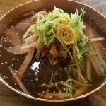 오리몽 - 대전, 대덕구, 송촌동 | 맛집검색 식신