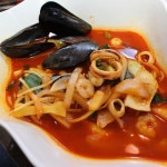 24시 띵호와|동구/대전역맛집, 일/중/아시아맛집, 식신 대한민국 No.1 맛집검색,맛집추천