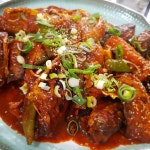 한가네추어탕 - 대전, 대덕구 오정동 신탄진 | 맛집검색 식신