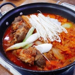 강청골순대국밥 - 대전, 동구 대전역 | 맛집검색 식신