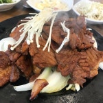 외식 - 대전, 동구, 가오동 | 맛집검색 식신