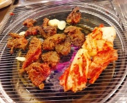 청춘갈비 - 대전, 동구, 가오동 | 맛집검색 식신