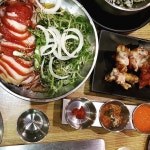 족족 - 대전, 동구, 가오동 | 맛집검색 식신