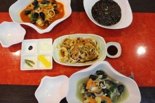 띵호와|동구/대전역맛집, 일식/중식/세계음식맛집, 식신 대한민국 No.1 맛집검색,맛집추천