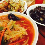 한성짜장 - 대전, 대덕구 오정동 신탄진 | 맛집검색 식신