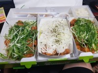 치코파닭 신탄신점 - 대전, 대덕구 오정동 신탄진 | 맛집검색 식신