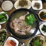 우연식당 - 충북, 청주-서원구 신남 현도 | 맛집검색 식신