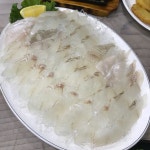 사랑도식당 - 대전, 대덕구, 신탄진동 | 맛집검색 식신