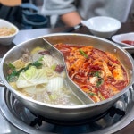 승다식품식당 - 대전, 서구, 월평동 | 맛집검색 식신