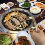 띠울석갈비 - 대전, 대덕구 오정동 신탄진 | 맛집검색 식신