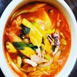 이화루 - 대전, 서구, 월평동 | 맛집검색 식신