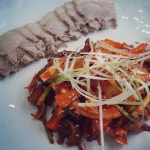 장마루칼국수 - 대전, 대덕구, 신대동 | 맛집검색 식신