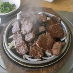 예산소갈비 - 대전, 대덕구 오정동 신탄진 | 맛집검색 식신