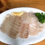 해적왕수산 - 대전, 대덕구 오정동 신탄진 | 맛집검색 식신