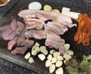 삼겹천하 - 서울, 중구, 명동2가 | 맛집검색 식신