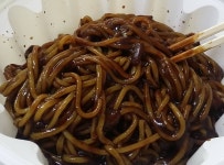 진달래반점 - 대전, 서구, 월평동 | 맛집검색 식신